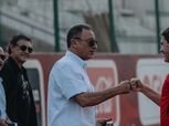 قلق في الأهلي من رحيل فايلر بعد تأجيل بطولة أفريقيا