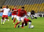 اتهام سيمبا منافس الأهلي في دوري أبطال إفريقيا بالتلاعب