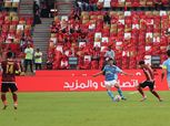 بث مباشر لمباراة بيراميدز ضد سيراميكا كليوباترا في الدوري الآن LIVE