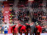 جدول ترتيب الدوري الإنجليزي قبل مباريات اليوم.. تشيلسي يطارد ليفربول