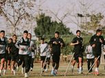 موعد مباراة الزمالك وفيوتشر في الدوري والقنوات الناقلة
