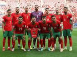 بدون تقطيع.. بث مباشر لمباراة الأردن والمغرب في نهائي كأس العرب