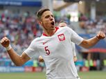 مدرب ماكابي الاسرائيلي يتولى تدريب منتخب بولندا