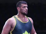من بوجي إلى منيع.. مصر تعود لمنصات التتويج في بطولة العالم للمصارعة