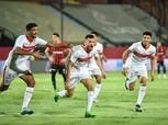 الونش يقترب من المشاركة في مباراة الزمالك والجونة