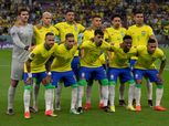 نادي ساو باولو يكشف عن المدرب الجديد لمنتخب البرازيل