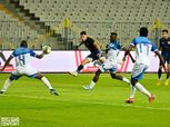 موعد مباراة الزمالك المقبلة أمام فلامبو البوروندي بدوري الأبطال