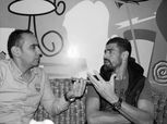 حوار|  محمد صبحى: «أنا مش أقل من الحضرى».. ولست نادماً على رفض الأهلى