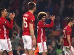 الدوري الأوروبي: احتفالات في إنجلترا وهولندا.. و"مورينيو" عن أياكس: "نهائى العمالقة"