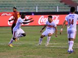 موعد مباراة الزمالك وساجرادا في دوري أبطال إفريقيا والقنوات الناقلة