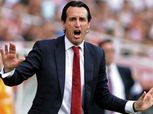 باريس يدفع بقوته الضاربة لنهائى كأس الرابطة