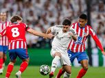 نتائج مباريات دوري أبطال أوروبا.. فوز ساحق لـ آرسنال ومفاجأة ليل