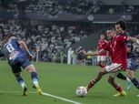 بيقولوا.. تأثير الونش وأخطاء فيريرا في السوبر وصدمة جديدة لـ الزمالك