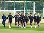 معلقو مباراة الأهلي وريال مدريد في نصف نهائي كأس العالم للأندية