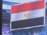 «أبو القاسم» إلى نهائيات كأس العالم للجمباز المؤهلة لطوكيو 2020