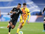 موعد مباراة ريال مدريد وبرشلونة والقنوات الناقلة لها