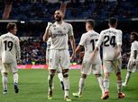ننشر قائمة الراحلين عن ريال مدريد استعدادًا للموسم الجديد
