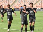 مواعيد مباريات اليوم في دوري نايل.. زد يبحث عن العلامة الكاملة أمام بلدية المحلة