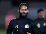 نجم الهلال والنصر السابق يعود للدوري السعودي.. القادسية يضم الفريدي