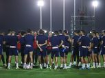 أخبار الأهلي: الإجهاد يضرب اللاعبين.. وكولر يحدد موعد المران الثاني