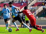 مشاهدة بث مباشر الزمالك والشرطة الكيني في بطولة الكونفدرالية