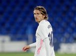 ريال مدريد يسقط في فخ التعادل أمام خيتافي بالدوري الإسباني