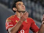 تقارير: الترجي التونسي يسعى لضم لاعب الأهلي السابق