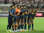 أخبار الزمالك| اعتماد رحيل 3 لاعبين ومفاجأة زيزو ومصير جون إدوارد