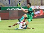 عقوبات لجنة المسابقات: إيقاف لاعب الزمالك مباراتين وتغريم الإسماعيلي
