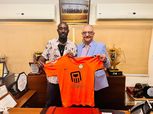 وكيل سيرجي أكا يكشف عن سبب فشل انتقاله إلى الزمالك رغم مفاوضات ميدو