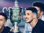 بيقولوا | أزمة سداسي الزمالك وضحايا المونديال وصفقة فتوح مع الأهلي