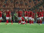 موعد مباراة الأهلي وبتروجت في نصف نهائي كأس مصر 2020-2021