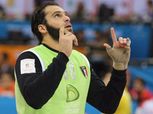 "كاتونجا" يقود بشتكاش التركي للتتويج بكأس اليد