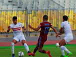 معلق مباراة الزمالك وبيراميدز بالدوري.. اختار بين قناتين صوتيتين