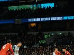 أهداف مباراة ليفربول وتوتنهام بالدوري.. النيران الصديقة تضيف الخامس