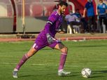 محمد الشناوي: كنت مصاب في مونديال روسيا ومحدش كان عارف غير شيكابالا