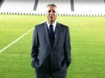 رئيس الأسيوطي يطالب الأهلي والزمالك بمراعاة الأندية الصغيرة في بيع حقوق البث