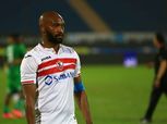 شيكابالا يقود التشكيل المتوقع للزمالك أمام انبي