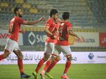 ترتيب الدوري المصري.. الأهلي ضد إنبي في مباراة حسم الصدارة وترقب من الزمالك