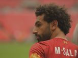 بالفيديو.. التألق عنوان محمد صلاح في مباريات الافتتاح مع ليفربول