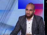أمير عابد: الفيديوهات الساخرة عبر السوشيال ميديا لا تقلل من قيمة علاء عبد العال