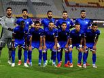 طلائع الجيش يتعادل مع سموحة سلبيًا في الدوري