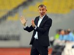 5 محاضرات يوميا.. عمال غرف ملابس الزمالك: ميتشو أكثر مدرب أرهقنا
