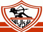 الزمالك يدرس السيرة الذاتية للبرازيلي زيكو