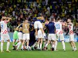 المخضرم «مودريتش» يقود جيل الشباب بكرواتيا.. ومدرب بمواصفات المونديال