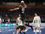 مدرب منتخب اليد: مباراة سلوفينيا صعبة ولا بديل عن الفوز