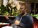 موسيماني: تدريب الأهلي حلم.. وقادرون على الفوز بدوري الأبطال (حوار)