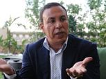 أيمن يونس يطالب إدارة الزمالك بالهدوء في القرارات بعد الفوز بالكونفدرالية