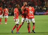 جائزة مالية كبيرة تنتظر الأهلي بعد الفوز على جورماهيا