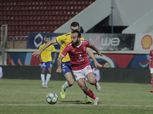 جدول ترتيب الدوري قبل مواجهة الأهلي والإسماعيلي